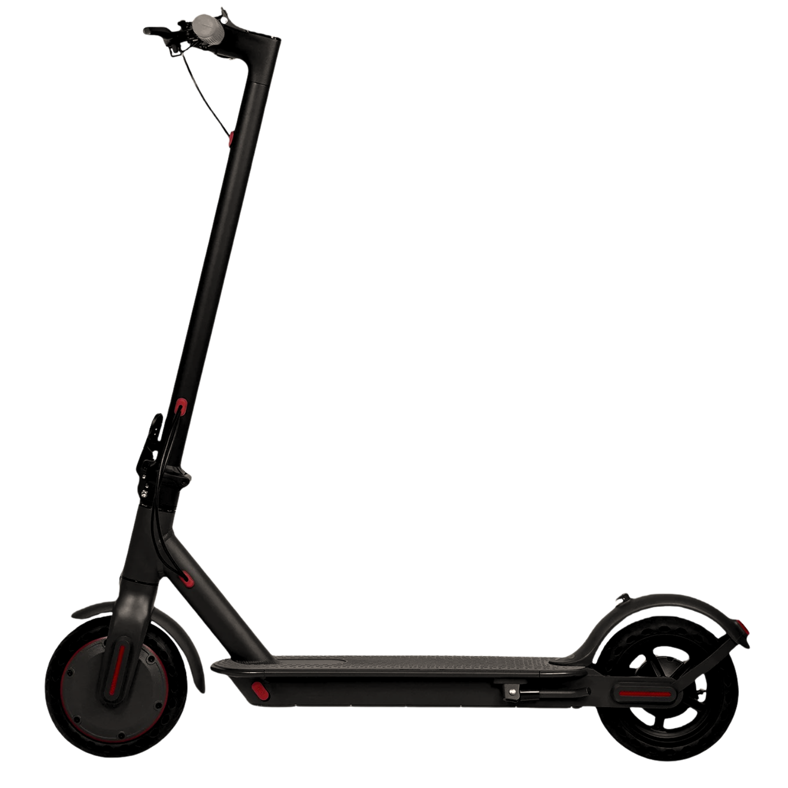 NS ES80 Electric Scooter
